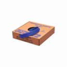 ips 83407 image 1