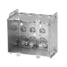 abb bc2104-lle-2 image 1