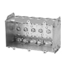 abb bc2104-lle-3 image 1