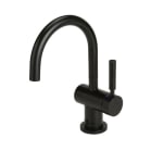 ise 44239g-ise image 1