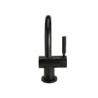 ise 44240e-ise image 1