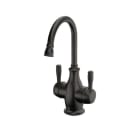 ise 45390ah-ise image 1