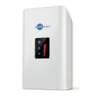 ise 45469-ise image 1