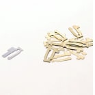 intermatic 156t1950a image 1