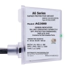 intermatic ag3000 image 1