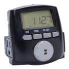 intermatic dt200lt image 1