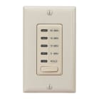 intermatic ei200 image 1