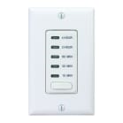 intermatic ei215w image 1