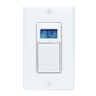 intermatic ei400wc image 1