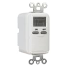 intermatic ei500wc image 1