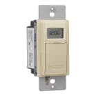 intermatic ei600wc image 1