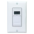 intermatic ej600 image 1