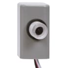 intermatic ek4036s image 1