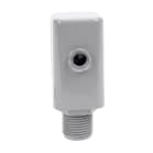 intermatic ek4127s image 1