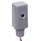 intermatic ek4136s image 1