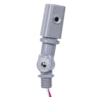 intermatic ek4236s image 1
