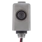 intermatic ek4436sm image 1