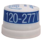 intermatic ek4536 image 1