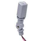intermatic ek4736s image 1