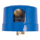 intermatic elc4536 image 1