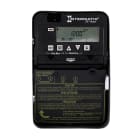 intermatic et1105c image 1