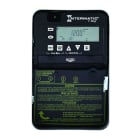 intermatic et1705c image 1