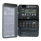 intermatic et1725c image 1