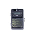 intermatic et2725c image 1
