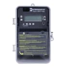 intermatic et2825cp image 1