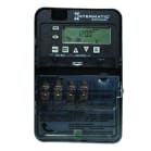 intermatic et8015c image 1