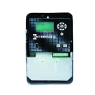 intermatic et90215c image 1