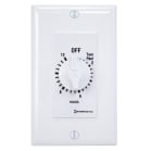intermatic fd12hwc image 1