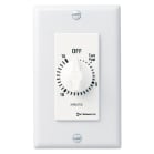 intermatic fd15mwc image 1