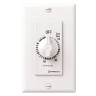 intermatic fd60mhw image 1