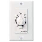 intermatic fd60mwc image 1