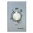 intermatic ff2h image 1