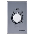 intermatic ff5m image 1