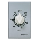 intermatic ff60mc image 1