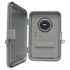 intermatic gm40av image 1