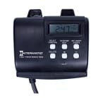 intermatic hb880r image 1