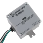 intermatic ig1240rc3 image 1