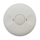 intermatic ios-cmp-u image 1