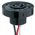 intermatic k121 image 1