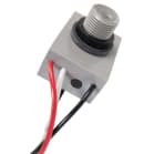 intermatic k4021c image 1