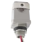 intermatic k4121c image 1