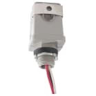 intermatic k4123c image 1