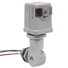 intermatic k4221c image 1
