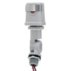 intermatic k4223c image 1