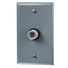 intermatic k4321c image 1