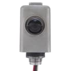 intermatic k4421m image 1